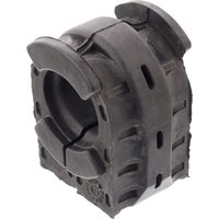 Anti-roll Bar Bush Kit - Rear FEBI Fits: VAUXHALL MOVANO