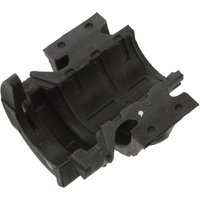 Anti-roll Bar Bush Kit - Rear FEBI Fits: AUDI Q7