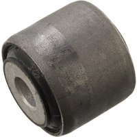 Control Arm Bush FEBI Fits: AUDI RS6