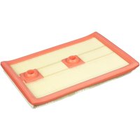 Air Filter FEBI Fits: SEAT ALHAMBRA