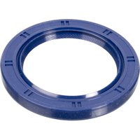Crankshaft Seal - Front FEBI Fits: TOYOTA ESTIMA (IMP)