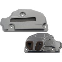 Transmission Oil Filter FEBI Fits: VOLKSWAGEN POLO