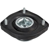 Strut Mounting FEBI Fits: HYUNDAI ELANTRA