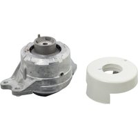 Engine Mounting FEBI Fits: MERCEDES GLC300