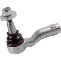 Tie Rod End - Front Rh FEBI Fits: JAGUAR / DAIMLER E-PACE