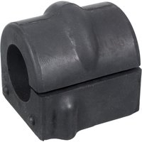 Anti Roll Bar Bush FEBI Fits: OPEL ASTRA