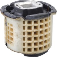 Axle Beam Mount FEBI Fits: BMW 630