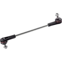 Stabiliser Rod/strut - Front Lh/rh FEBI Fits: BMW X2