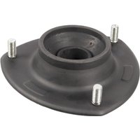 Strut Mounting FEBI Fits: HYUNDAI SANTA FE