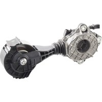 V-ribbed Belt Tensioner FEBI Fits: MINI FIRST