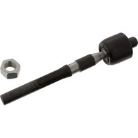 Inner Tie Rod FEBI Fits: KIA OPTIMA