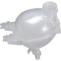 Expansion Tank FEBI Fits: PEUGEOT 2008