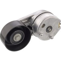 Tensioner Assembly FEBI Fits: LAND ROVER RANGE ROVER