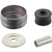 Suspension Strut Repair Kit - Rear FEBI Fits: VOLKSWAGEN UP