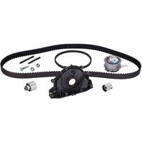 Timing Belt Kit FEBI Fits: VOLKSWAGEN GOLF