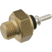 Thermoswitch FEBI Fits: MERCEDES 280