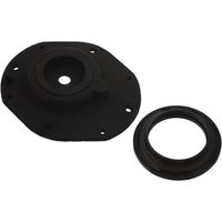Suspension Strut Repair Kit - Front FEBI Fits: CITROEN BERLINGO