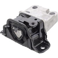 Transmission Mount FEBI Fits: FIAT 500