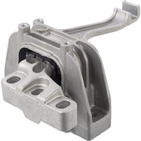 Engine Mounting - Rh FEBI Fits: FORD TOURNEO CONNECT