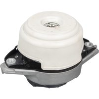 Engine Mounting - Rh FEBI Fits: MERCEDES GLE43