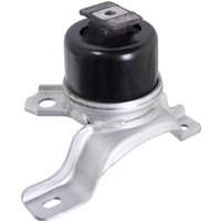 Engine Mounting FEBI Fits: JAGUAR / DAIMLER E-PACE