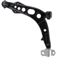 Control Arm FEBI Fits: FIAT PUNTO