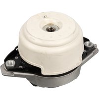 Engine Mounting - Lh FEBI Fits: MERCEDES GLE500