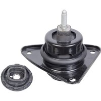 Engine Mounting - Rh FEBI Fits: KIA CEE'D