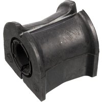 Anti Roll Bar Bush FEBI Fits: CITROEN BERLINGO
