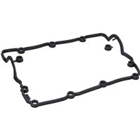Rocker Cover Gasket FEBI Fits: SEAT CORDOBA