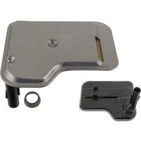 Transmission Oil Filter FEBI Fits: BMW 125