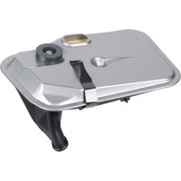 Transmission Oil Filter FEBI Fits: MINI ONE
