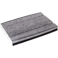 Cabin Filter FEBI Fits: MERCEDES EQV