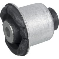 Control Arm Bush FEBI Fits: BMW B5
