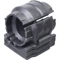 Anti-roll Bar Bush Kit - Rear FEBI Fits: OPEL INSIGNIA