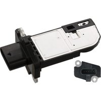 Air Flow / Mass Meter FEBI Fits: BMW 7 Series