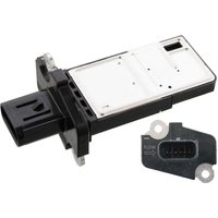 Air Flow / Mass Meter FEBI Fits: FORD FOCUS C-MAX