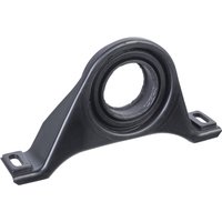 Propshaft Mounting FEBI Fits: MERCEDES CLS350
