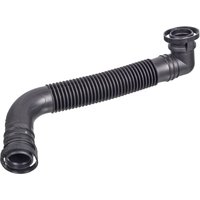 Hose FEBI Fits: SKODA OCTAVIA
