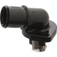 Thermostat FEBI Fits: CITROEN C3