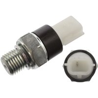 Oil Pressure Switch FEBI Fits: RENAULT MODUS