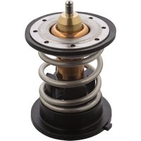Thermostat FEBI Fits: BMW 118