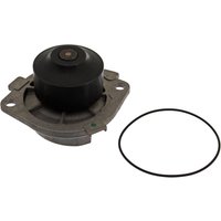 Water Pump FEBI Fits: FIAT BRAVA