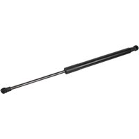 Gas Spring FEBI Fits: TOYOTA YARIS