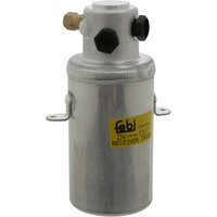 Receiver Dryer FEBI Fits: MERCEDES 600