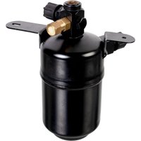 Receiver Dryer FEBI Fits: MERCEDES E240