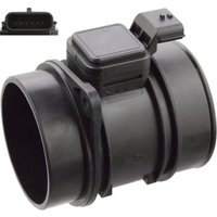 Air Mass Sensor FEBI Fits: RENAULT VEL SATIS