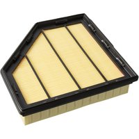 Air Filter - Front Rh FEBI Fits: BMW 7 Series