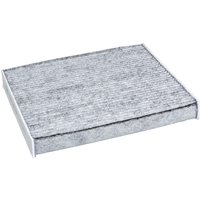Cabin Filter FEBI Fits: VOLVO C40