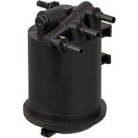Fuel Filter FEBI Fits: RENAULT TRAFIC